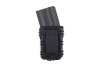 SMC 5.56 Magazine Pouch (50mm belt) - black