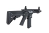 Karabinek ASG Specna Arms M4 SA-C08 CORE™ HAL ETU™ Gen.2 Czarny