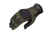 HDR Smart Tac tactical gloves  - olive