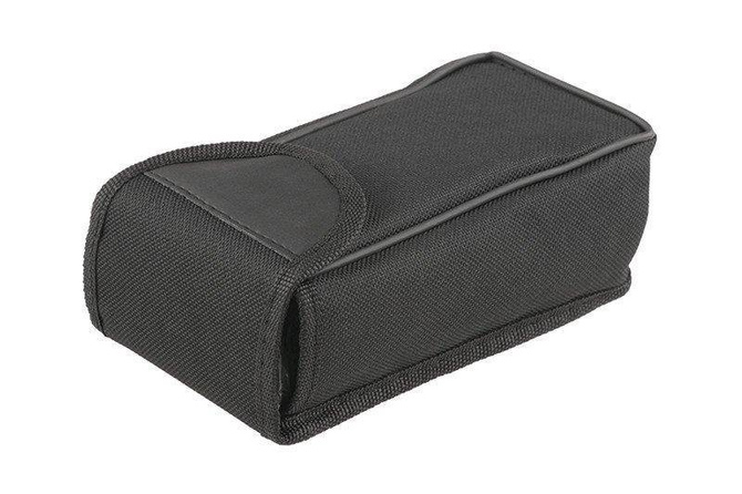 Lornetka AAOL56, 30x36