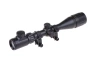 3-9X40 AOEG Scope