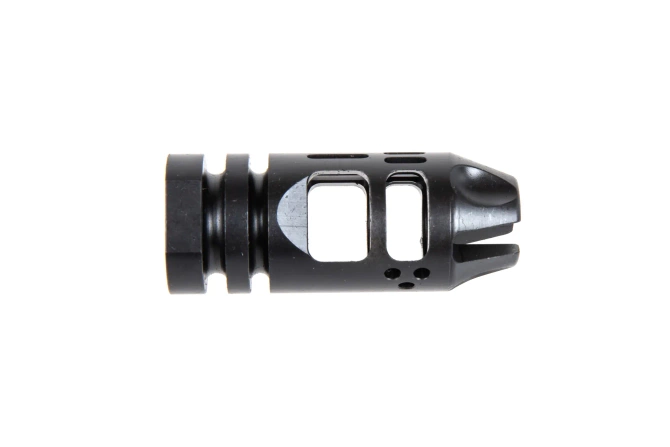 5KU E556 compensator replica