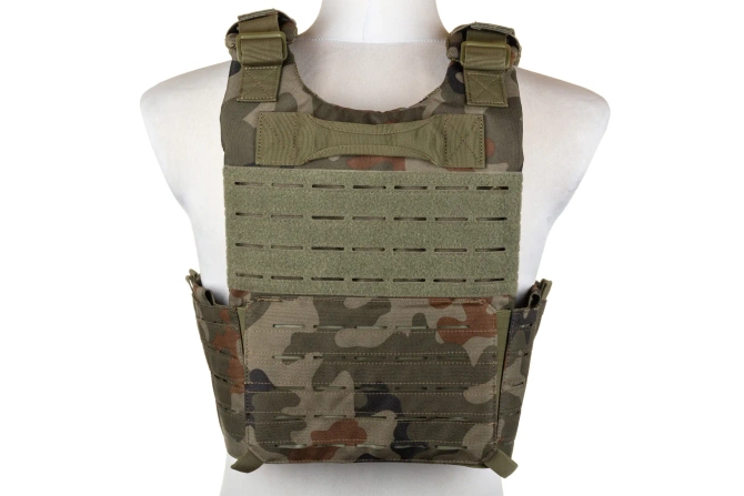 Plate Carrier Specna Arms Tactical Vest QR Wz.93