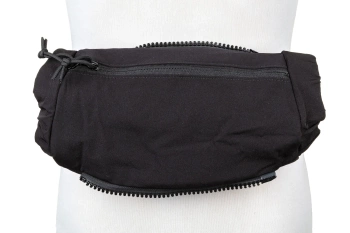 Wosport hand warmer BP-132 Black