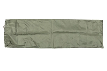 GFC Tactical replica bag Olive