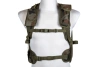 Plecak 30L Specna Arms Tactical Wz.93