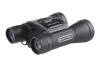 UpClose G2 16x32 Binoculars