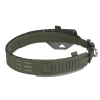 Pas taktyczny Wosport ARC Tactical Belt M Ranger Green