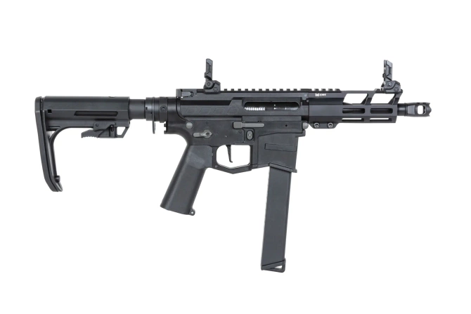 airsoft Arcturus X C.A.T. Versatile-5C PCC AEG FE™ Carbine