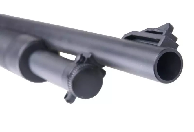 Replika strzelby ZM61A