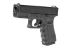 Replika pistoletu Glock 19 CO2 GNB