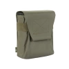 M-Tac magazine pouch M249 Ranger Green