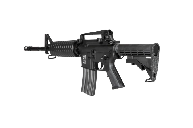 Replika karabinka Specna Arms SA-B01 ONE™ - czarna