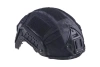 Maritime type helmet cover - TYP