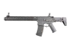 AM-016 Assault Rifle Replica - Black