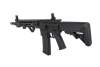 Karabinek ASG Specna Arms RRA M4 SA-P14 PRIME™ Aster II ETU z silnikiem bezszczotkowym Czarny