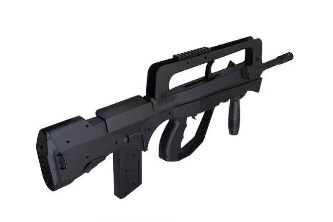 M46A Carbine Spring Replica