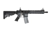 Specna Arms SA-A03 ONE™ Kestrel™ ETU airsoft rifle Black