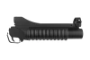 Replika granatnika M203 Short