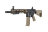 Specna Arms SA-C20 CORE™ HAL ETU™ Single Fire Only Chaos Bronze airsoft Carbine