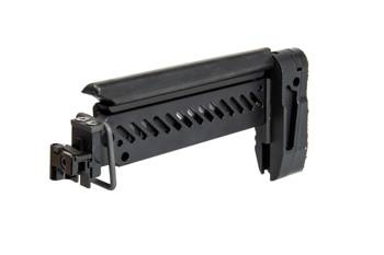 PT-1 Stock for AK Replicas (E&L)