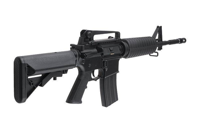 Replika karabinka ASP2001