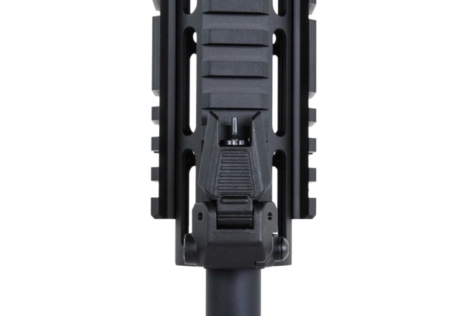 Karabinek ASG Specna Arms SA-C09 CORE™ HAL ETU™ Gen.2 Czarny