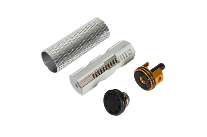 Zestaw cylindra do replik M16-A2