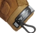Rękawice taktyczne Armored Claw Shield Cut Hot Weather - Tan
