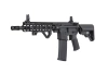 Specna Arms SA-P20 Prime™ Aster II ETU airsoft Carbine with Brushless Motor Black