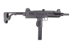 Replica of Well D-91 submachine gun