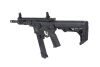 Karabinek ASG Specna Arms SA-FX01 FLEX™ HAL ETU™ 0.5J Czarny