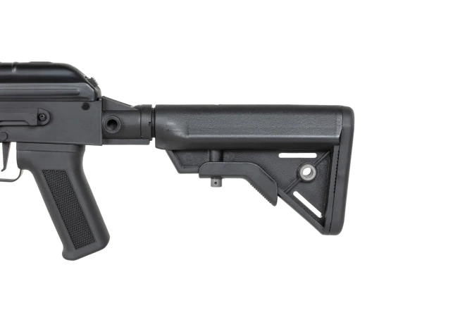 Specna Arms SA-J79 CORE™ HAL ETU Gen.2 airsoft Carbine Black