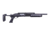 Replika strzelby M870 RAS