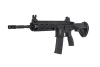 Airsoft rifle Specna Arms SA-FH07 FLEX™ HAL ETU™ Black