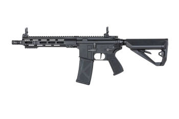 airsoft Arcturus LWT MK-I CQB 10" AEG SPORT SE™ Carbine up to 1.14 J Black