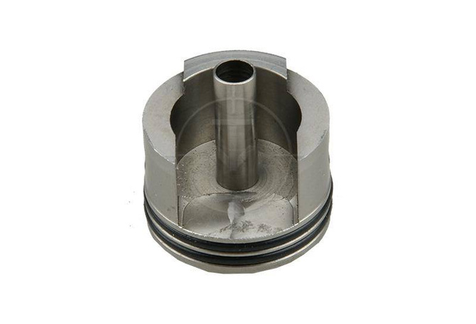 Stalowa głowica cylindra - v.3