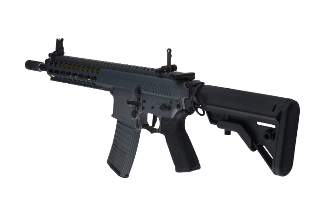 AVALON GLADIUS Assault Rifle Replica - DX/Urban Grey