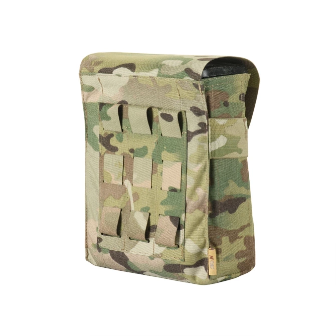 M-Tac magazine pouch M249 Multicam