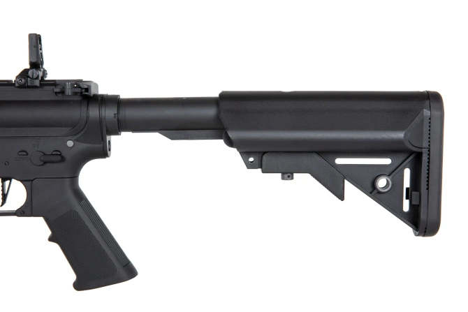 Specna Arms SA-C11 CORE™ HAL ETU™ airsoft Carbine