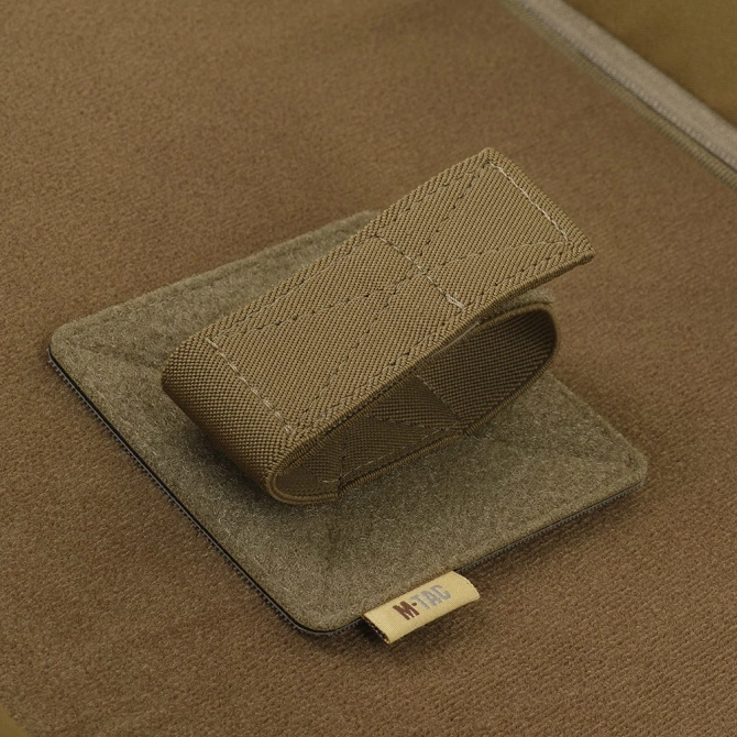 M-Tac 125cm Gen.II Elite Multicam gun case