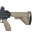 Specna Arms SA-FH07 FLEX™ HAL ETU Gen. 2 Half-Tan airsoft Carbine