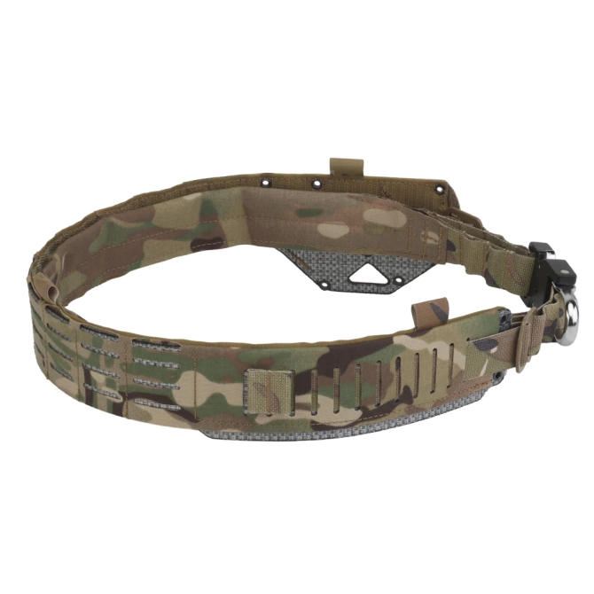 Wosport ARC Tactical Belt M Multicam