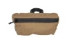 Balloon Urethane Waist Bag - Multicam / Coyote Brown