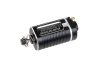 Specna Arms Dark Matter™ brushless motor (34000RPM) Short
