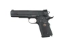 1911 MEU STYLE FULL METAL BLOWBACK
