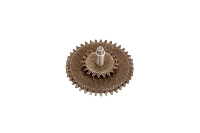 E&L Steel Spur Gear