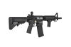 Specna Arms RRA SA-P04 Prime™ HAL™ ETU airsoft Carbine with Brushless Motor Black