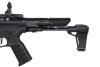 ASG Specna Arms SA-FX10 FLEX™ High Speed Machine Gun (30 rps)