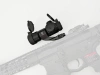 Kolimator FLEX 1x30 Viper Optics